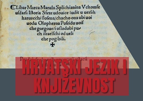 Informacijsko opismenjavanje