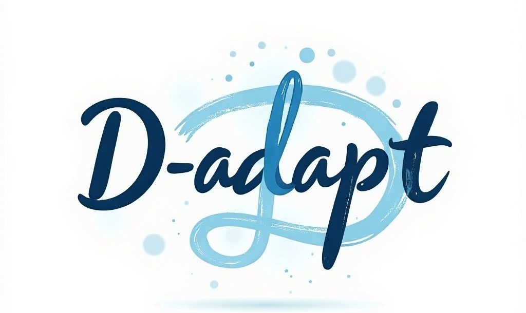 D-ADAPT