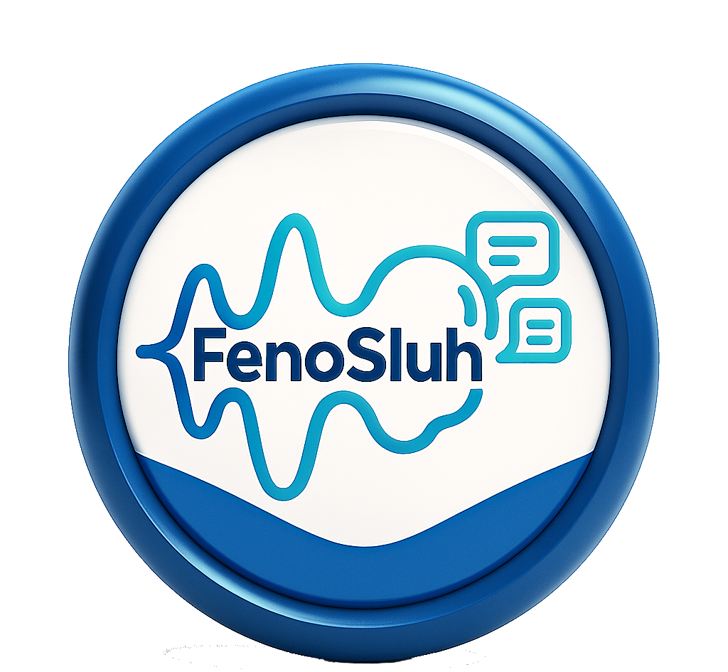 FenoSluh