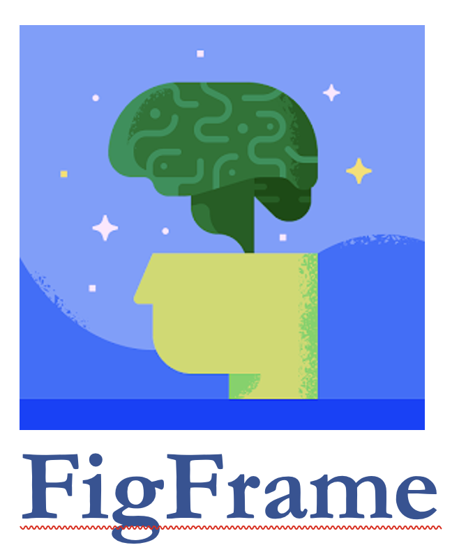 FigFrame