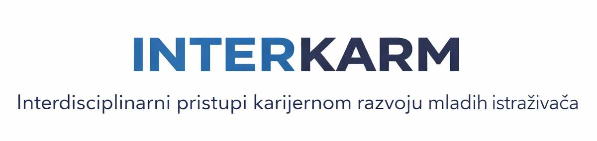 Interkarm