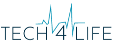 TECH4LIFE