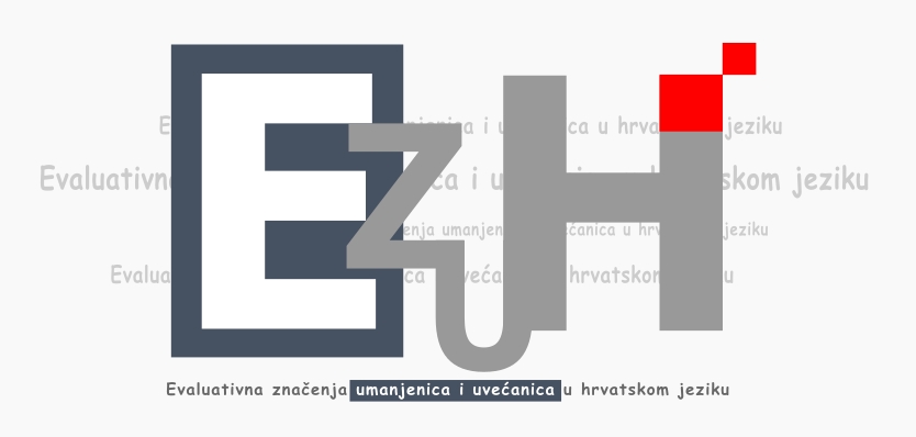 EZUH