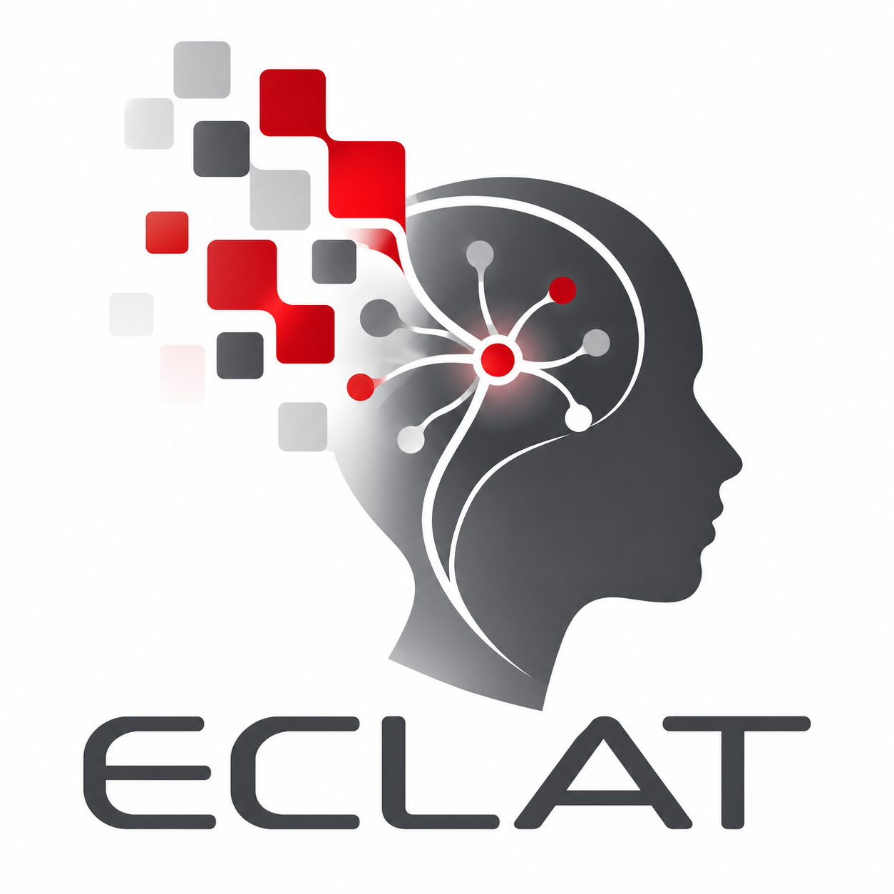ECLAT-ADAPT